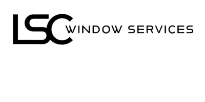 LSC Window Services